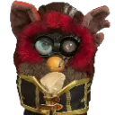 sil_furb
