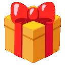 gift_ani