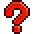 QuestionMark