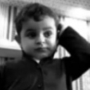 WANO_ONEs19 custom emote | RON