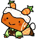 aicit_cosmoaga_carrotcake