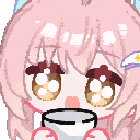 Aemeath_hungry_shiny_eyes