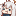 :eatingpaimon: