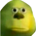 bruh