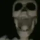 skull_gone