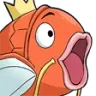 MagikarpPog