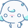 waifuEnyuShy animated Discord emote from ୨୧     waifu cαƒe    𓂃 ✿   〈 🍵ɞ ྀྀ active ⋆ social ⋆ events ⋆ gwys ⋆ icons ⋆ gaming ⋆ art ⋆ sfw ⋆