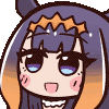 waifuInaNod animated emote - ୨୧     waifu cαƒe    𓂃 ✿   〈 🍵ɞ ྀྀ active ⋆ social ⋆ events ⋆ gwys ⋆ icons ⋆ gaming ⋆ art ⋆ sfw ⋆