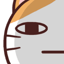waifuKittyStare custom emote | ୨୧     waifu cαƒe    𓂃 ✿   〈 🍵ɞ ྀྀ active ⋆ social ⋆ events ⋆ gwys ⋆ icons ⋆ gaming ⋆ art ⋆ sfw ⋆