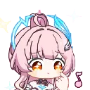 Aemetah_confused