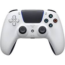 ps5 Discord Emoji - The Dragon's Den