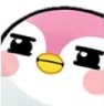 waifuPenguSushmmm Discord Emoji - ୨୧     waifu cαƒe    𓂃 ✿   〈 🍵ɞ ྀྀ active ⋆ social ⋆ events ⋆ gwys ⋆ icons ⋆ gaming ⋆ art ⋆ sfw ⋆