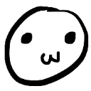 owo