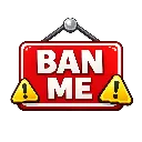 banme