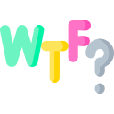 wtf custom emote from 🌸VikiRO