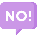 no custom emote - 🌸VikiRO