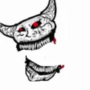 dancingtrolldemon dancingtrolldemon