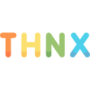 ty_vikiro_1 Discord sticker from 🌸VikiRO