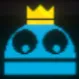 KSting