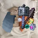 Zemi