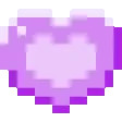 sh_purpleheartsline