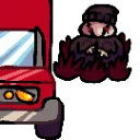 CarjackBloke