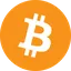 btc