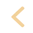 arrowleft