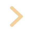 arrowright