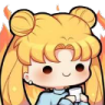 waifuSailorMoonRage custom emote - ୨୧     waifu cαƒe    𓂃 ✿   〈 🍵ɞ ྀྀ active ⋆ social ⋆ events ⋆ gwys ⋆ icons ⋆ gaming ⋆ art ⋆ sfw ⋆