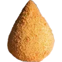 coxinha