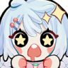waifuWAHYUMMERSWOAH custom emote - ୨୧     waifu cαƒe    𓂃 ✿   〈 🍵ɞ ྀྀ active ⋆ social ⋆ events ⋆ gwys ⋆ icons ⋆ gaming ⋆ art ⋆ sfw ⋆