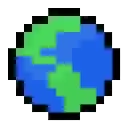pixelworld