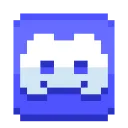 pixeldiscord