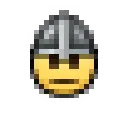 pixelsoldier