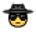 pixelspy