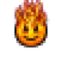 pixelfiredemon