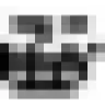 trollpixel