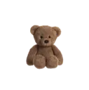 teddy
