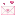 :waifu_aloveletterforyou: