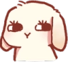 waifu_bunnyoops custom emote | ୨୧     waifu cαƒe    𓂃 ✿   〈 🍵ɞ ྀྀ active ⋆ social ⋆ events ⋆ gwys ⋆ icons ⋆ gaming ⋆ art ⋆ sfw ⋆