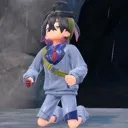 sadguri