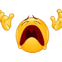 NOOO