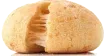 paodequeijo