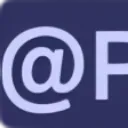 pp0
