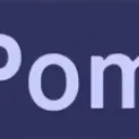 pp1