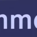 pp2
