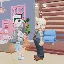 hato_bobsmack