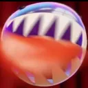 freakybubble