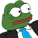 emoji_72 Discord sticker | Axᴇʟ